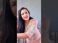 Ownvoice India Video Care Virel Aarohidike Aarohishort