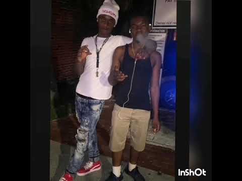 Scarface44 ft geo 3o - H4