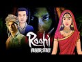 Roohi Movie Real Story - Kunwari Chudail | Horror Stories in Hindi | सच्ची कहानी | KM E110 🔥🔥