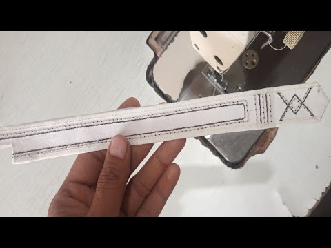 New Gents Kurta Design ||Very easy kurta design ||Al azeem tailor designing master ||