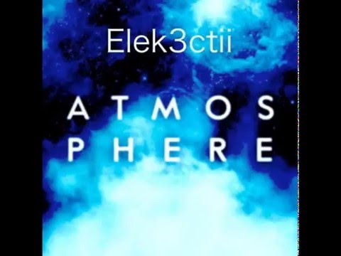 Elek3ctii - Atmosphere