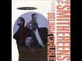 Smithereens ft Belinda Carlisle - Blue period (HQ)