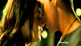 Gloria Trevi- Como yo te Amo