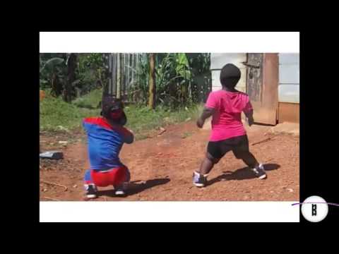 Kendhikulhodhoo katheeb thakurufaan2