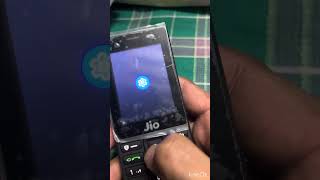 Download lagu shopy vision Ka fraud | watch full video @shopyvision  mp3