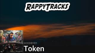 Token - Goodbye!!