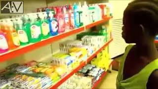 Download lagu Si Abdul   Dubber Sunda Lucu   YouTube mp3