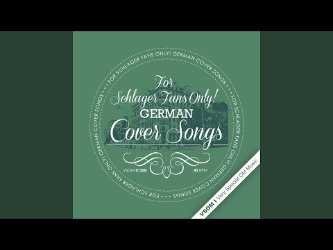 My Happiness (feat. Christa Williams)