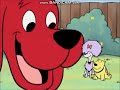 Clifford With Pinky Dinky Doo When I Grow Up