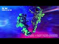 Future & Lil Uzi Vert - Tic Tac [Official Audio]