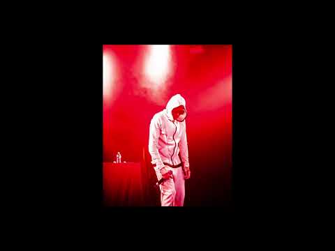 8ruki x thaHomey x Baby Neelou x sampled detroit type beat