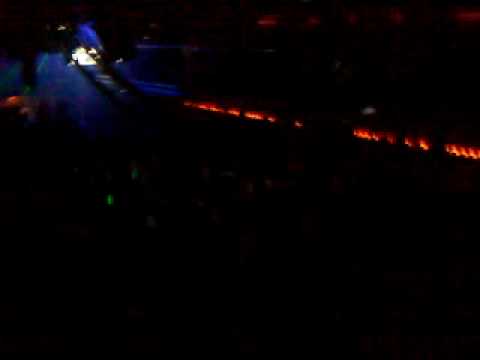 8.08.2009r (sobota) Club Grant