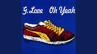 Rhyme For Summertime