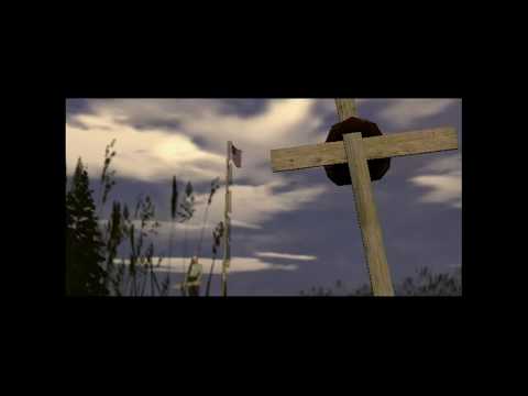 Spetz Playz Operation Flashpoint: Elite Part 2 - Remember The Fallen