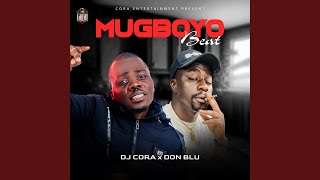 MUGBOYO BEAT (feat. DON BLU)