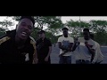 Deezy Notas Com Toy Toy T Rex Prod D AyBeatz