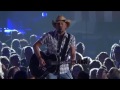 Jason Aldean, Luke Bryan, and Eric Chruch - The Only Way I Know