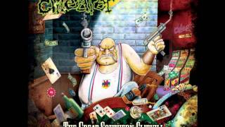 Cliteater - BTS (Biomedical Tissue Service)