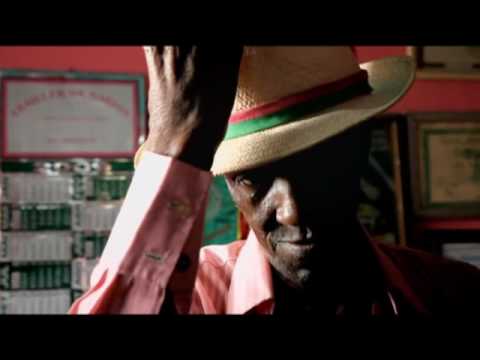 Clipe Mangueira  2010- OFICIAL - Sem cortes!!