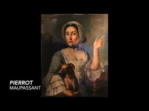 download lagu mp3 mp4 Conte Et Nouvelle De Maupassant, download lagu Conte Et Nouvelle De Maupassant gratis, unduh video klip Conte Et Nouvelle De Maupassant