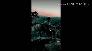 Download lagu Glory of Love - Rasa ini tak ada lagi (cover akustik) mp3 Download lagu Glory of Love - Rasa ini tak ada lagi (cover akustik) mp3
