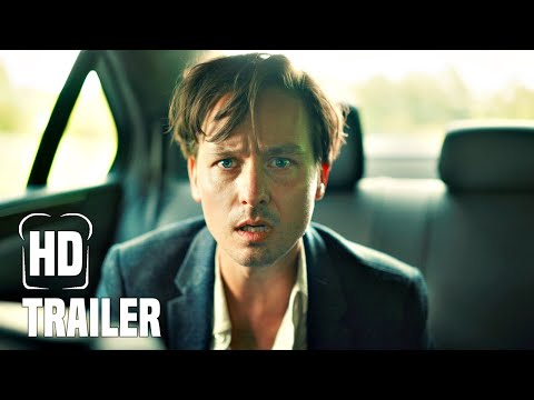 ICH UND DIE ANDEREN (2021) HD Trailer (Deutsch / German) @FilmtoastDE