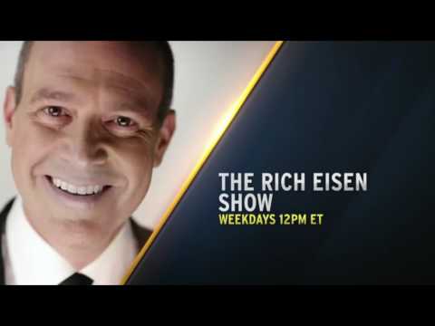 Hall of Fame Wrestler Roddy Piper on Ronda Rousey 7/24/15