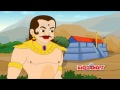 History Of Lord Ayyappan Tamil Animated Series Episode Of Ayyappan Temple In Sabarimala