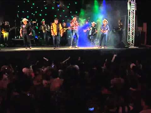 Vone e Wanderley part Rei Gaspar e Nando Moreno - Tem Outra Pessoa