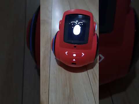 Miko is crying loudly!!#miko #shorts