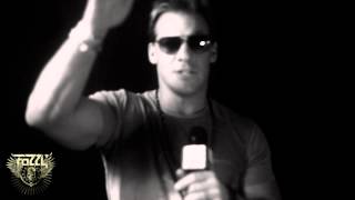 FOZZY - Evolution of Fozzy