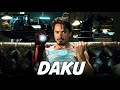 DAKU IRONMAN Tony Stark Marvel Studios