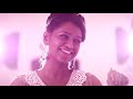 Inni Vendham Thyvya Kalaiselvan Official Music Video Ssp