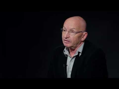 KOŠARE- vojnički zavet zapečaćen krvlju !