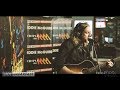 Kram Alone With You Sunnyboys Cover Live From Eddie S Desk The Hot Breakfast