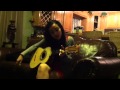 Reloj - El Trio "Los Panchos" (Cover) by Veronica ...