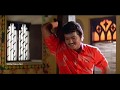 Sollamale Yaar Parthathu Male Poove Unakkaga 1080p HD S A Rajkumar Ilaiyathalapathy Vijay