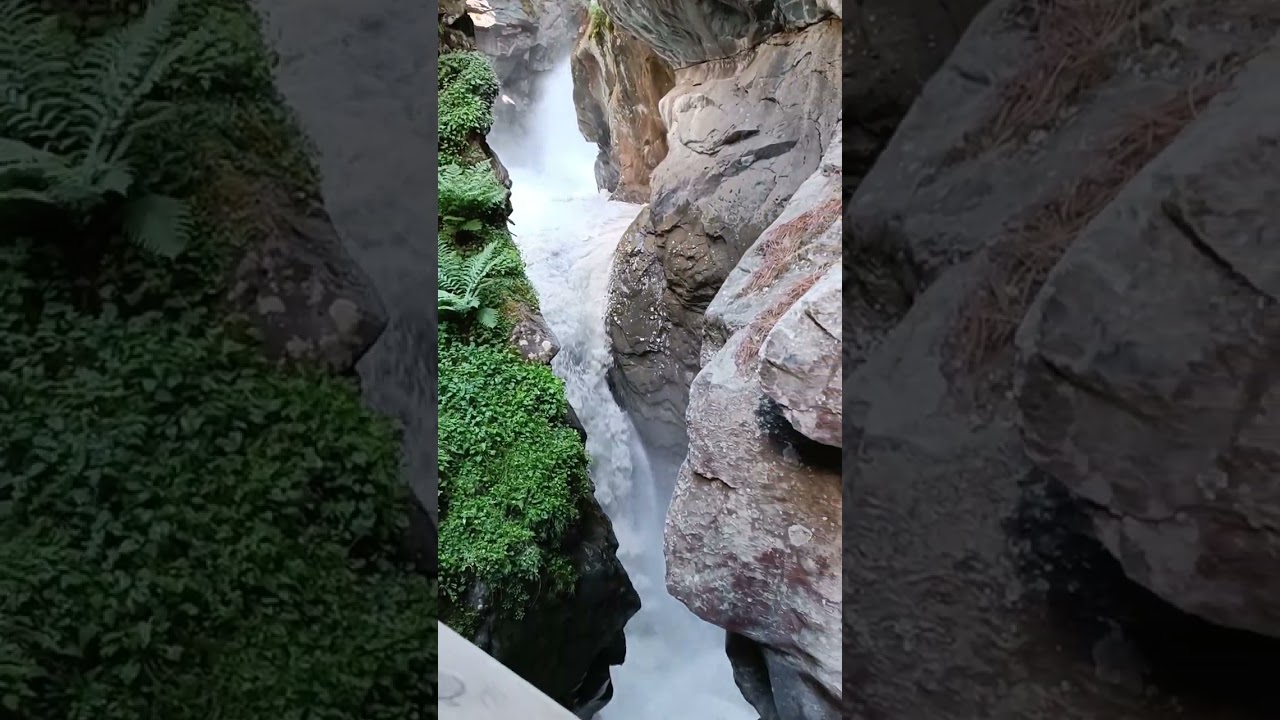 YouTube Short thumbnail