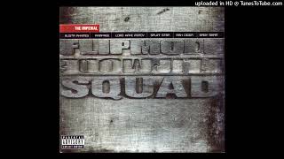 Flipmode Squad - Hit 'Em Wit Da Heat (Ft Busta Rhymes,Rampage, Spliff Star,Rah Digga,Baby Sham&amp;Lor)