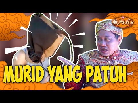 omj-akibat-terlalu-nurut