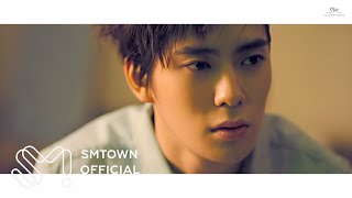 Download lagu NCT U - WITHOUT YOU (OT2 Ver.) MV mp3