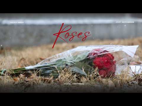 Roses trailer thumbnail