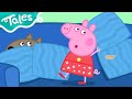 Peppa Pig Tales 2025 Hide Seek GONE WRONG 🫣 BRAND NEW Peppa Pig Episode