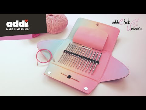 Vidéo produit