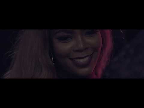 DEZOD feat. JBEATZ "Aveugle" official video!