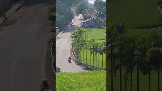 Download lagu jalan nagari Tanjung barulak mp3