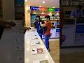 3 Lakh Kharch Ho Gye IPhone 14 Pro Max 1 Tb Paisa Bnao Moj Kro ️ Pawansahu Manishsahu