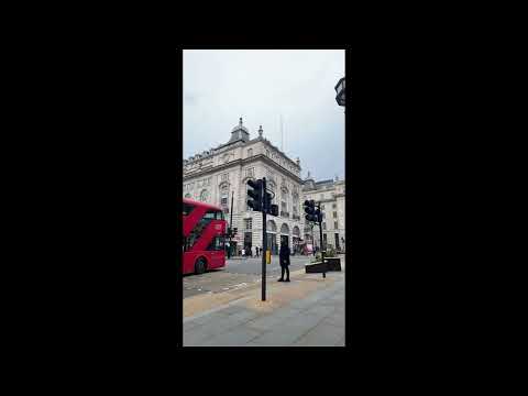 *FREE* Ashbeck x Sainte x 5eb chill uk rap type beat - "Agree"