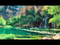 Calm recitation - Idrees Abkar - Surat ul-Mu'minûn إدريس ...