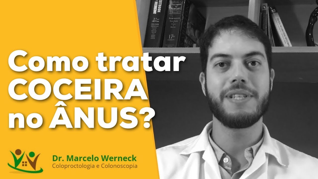 Marcelo Werneck-15